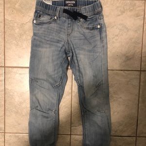 Levi’s Denizen Jeans